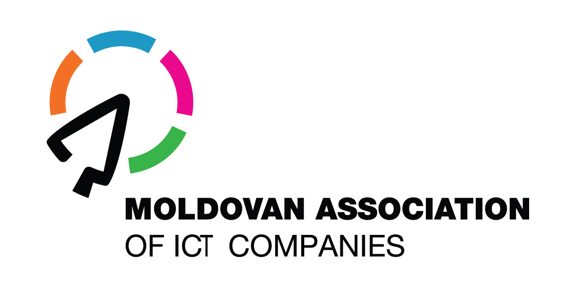 Moldovan Association of ICT Companies