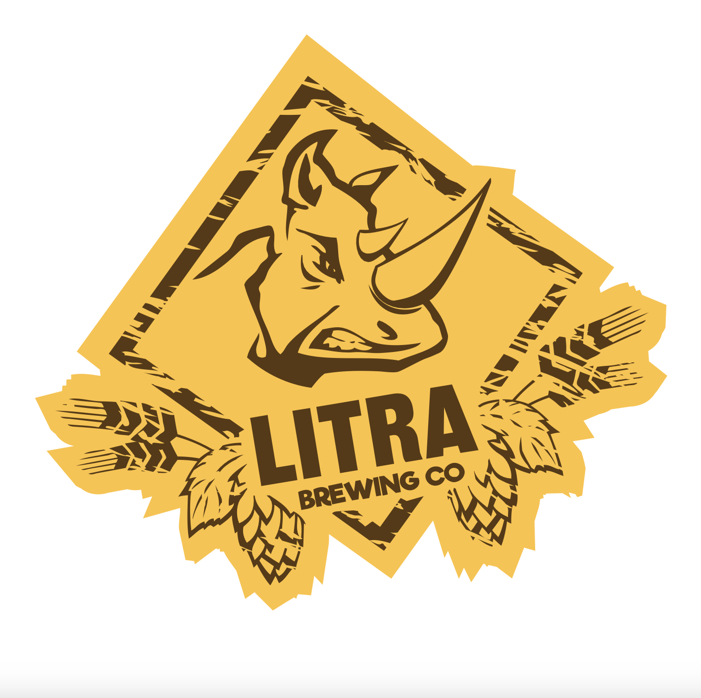 Litra Brewing Co.
