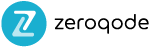 Zeroqode